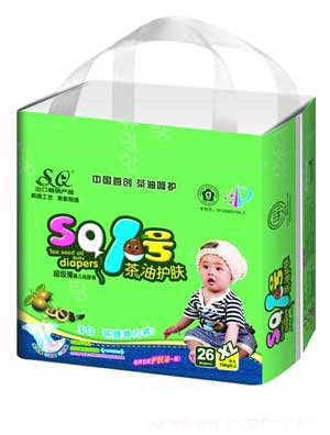 SQ1̖�����o�w�냺����ѝL�a