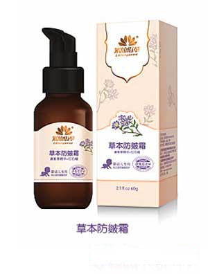 ���ɰ۲ݲݱ�����˪��60g��