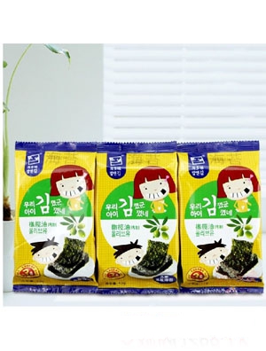 ����ζ�����b��̦