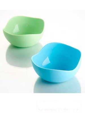 ���ט�����֮�ǃ�ͯС�루�{��