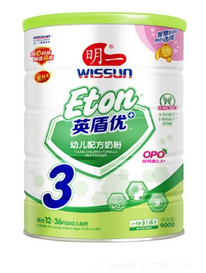 ��һӢ�܃�+�׃��䷽�̷�