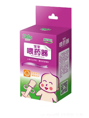 �c�c������N