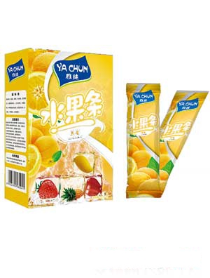 �ż����׃�ˮ���l�O��+���}��