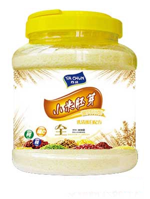 �ż�С����ѿ���嵰���䷽�I�B�׷�