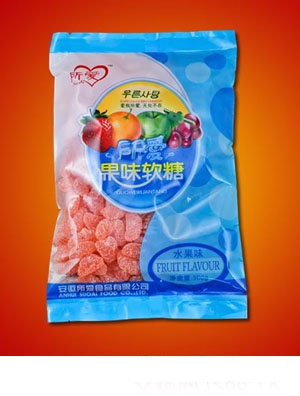 ���۹�ζܛ��