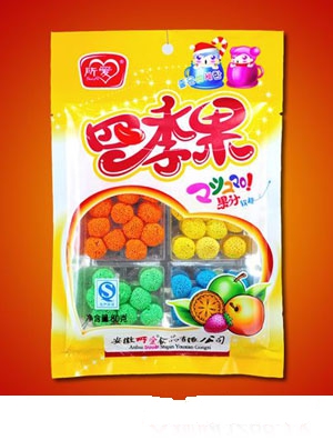 �ļ���ܛ���Sɫ