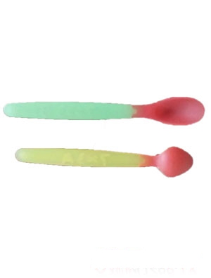 �����⏹����oʳ��