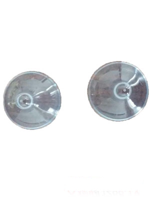 ���ں���������