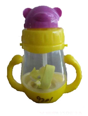 ������ƿ����ˮ��