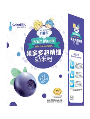 ؐ�Ƙ��J���ҹ�������׷ۺ��b