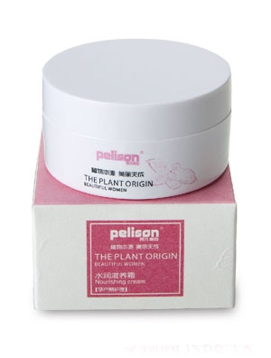 ���������澏��˪