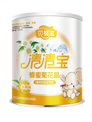 ؐŬ�̽��y�����匚