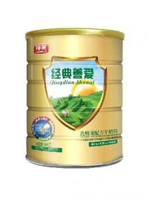 �����Ɛ�������䷽���̷�400�˺��b