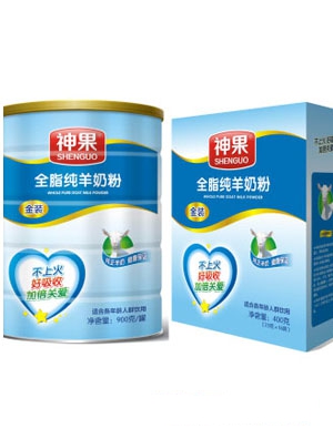 ���������䷽ţ�̷�