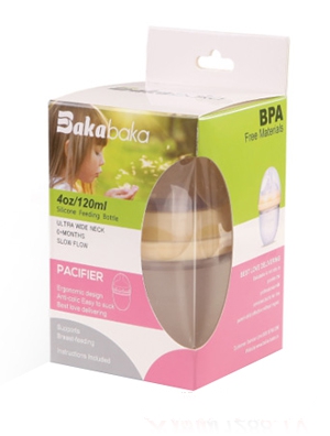 �Ϳ��Ϳ������ڏ������͹��z����ƿ220ML