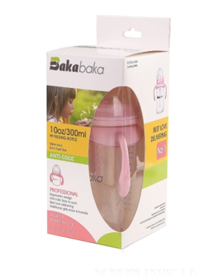 �Ϳ��Ϳ����ڏ����I�Ͳ�������ƿ160ml