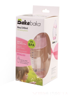 �Ϳ��Ϳ����ڏ����Z��PA����ƿ240ml