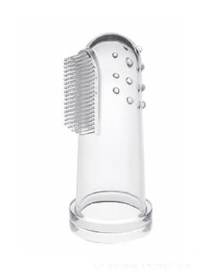 ؐ���������Ͱ������죨������bb-0503�Sɫ