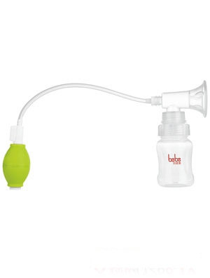 ؐ�����๦���ք��������b