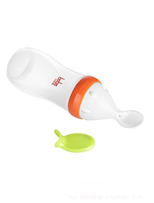 ؐ�������z�๦��ιʳ��bb-0633