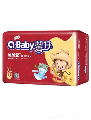 ܰ�а��Đۣ������냺����ѝL�a