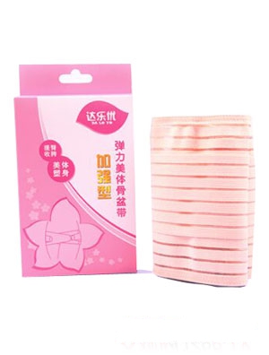 �_�����ӏ��͏������w���莧