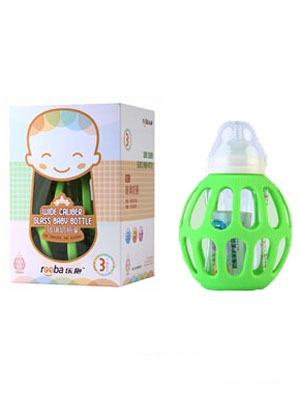 Rooba�������ó���ƿ120ML