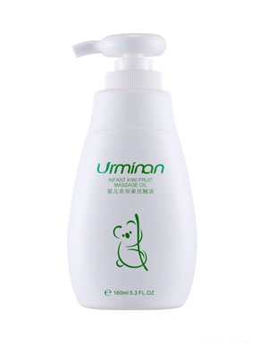 �����냺�殐�����w��160ml