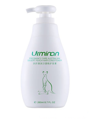 �������o����ɳĮ��ϴ�l¶260ml