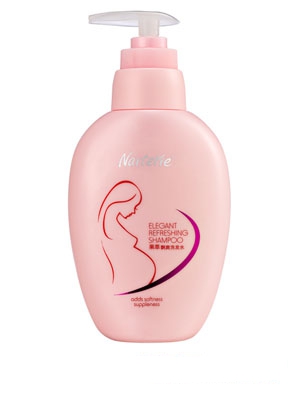 ���й������B�o�l��300ml