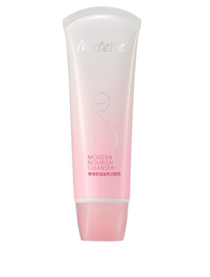 美孕果萃舒潤滋養乳120ml