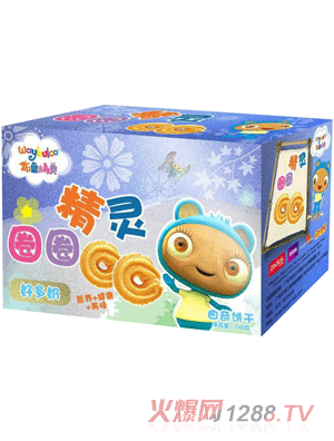 �������`�ö���������