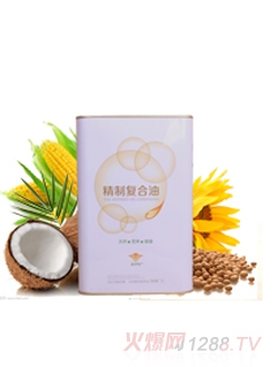 ĸ����Ȼ���������