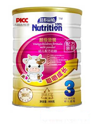 �I�B����׃��䷽�̷�800g