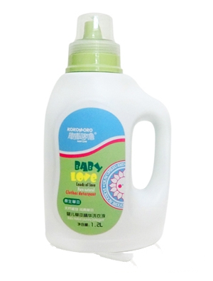 ���O������o��ϴ��Һ