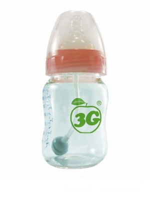 С�O�����@������ƿ140ML�Sɫ