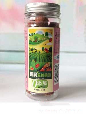 Ȥ����Ȼ���@���bɽ�160��