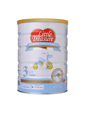 �䌚��3���׃��䷽�̷�