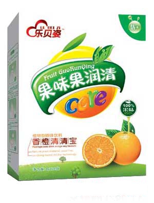 ��ؐ����ȹ�ζ���匚