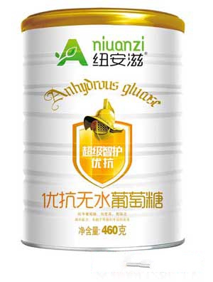 �~�����}�F�\�oˮ������