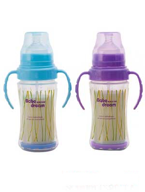 �~��ؐ�������ڏ�ɏ�������������ƿ(150ml)