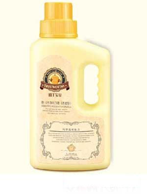 ������ؐ�냺�澏ϴ�l��ԡ¶