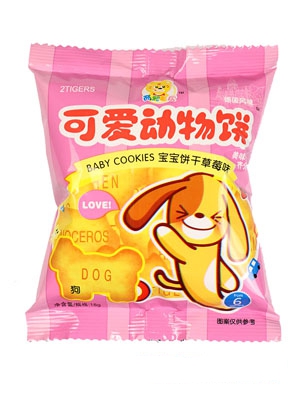 ��ֻ�ϻ��ɐۄ��ﹷɲ�ݮζ