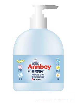 ���H��ؐ�����؝�ϴ�����һ