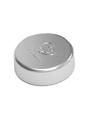 ���ǹ��z�ˮ�쳯���ڏ��W�ˮ��