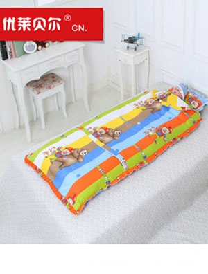 優萊貝爾單肩嬰兒腰凳多功能嬰兒背帶