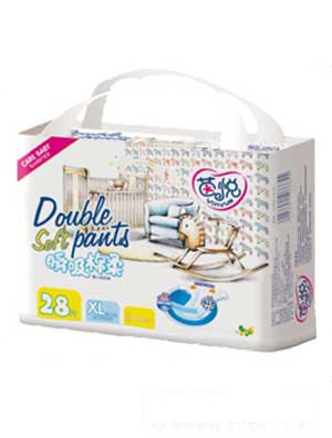 �𐂋냺����ѝM�a34Ƭ