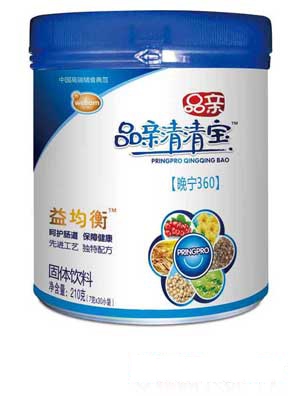 Ʒ�H���匚���۾ջ�ζ