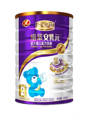 �u�@����Ԫ�냺�䷽���1��800g