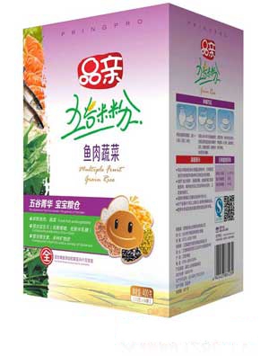 Ʒ�H��ȶ�Ԫˮ���I�B�׷�